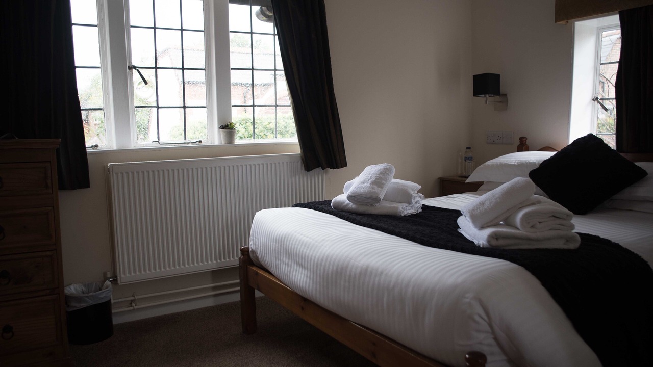 Photo of Others in Findon