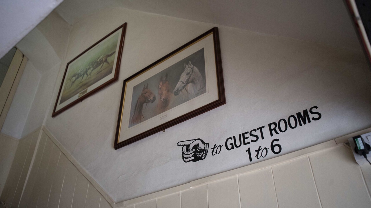 Photo of Others in Findon