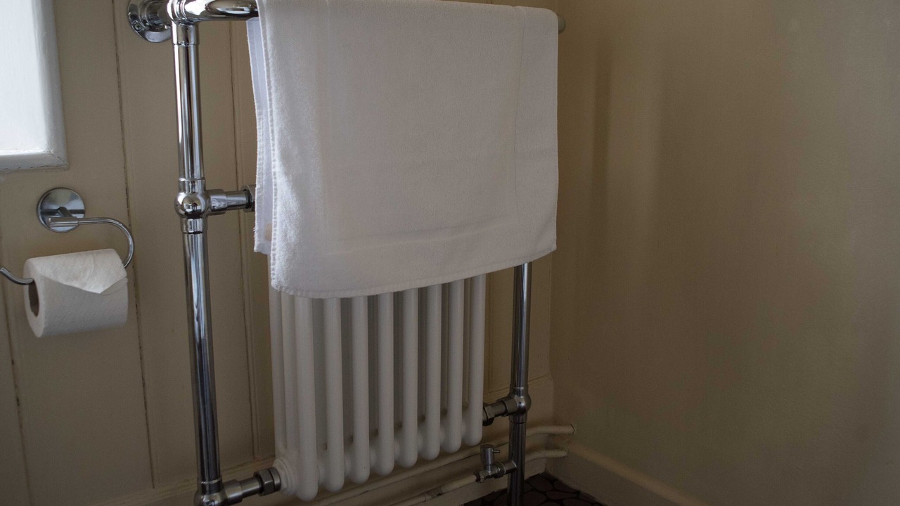 Photo of Others in Findon