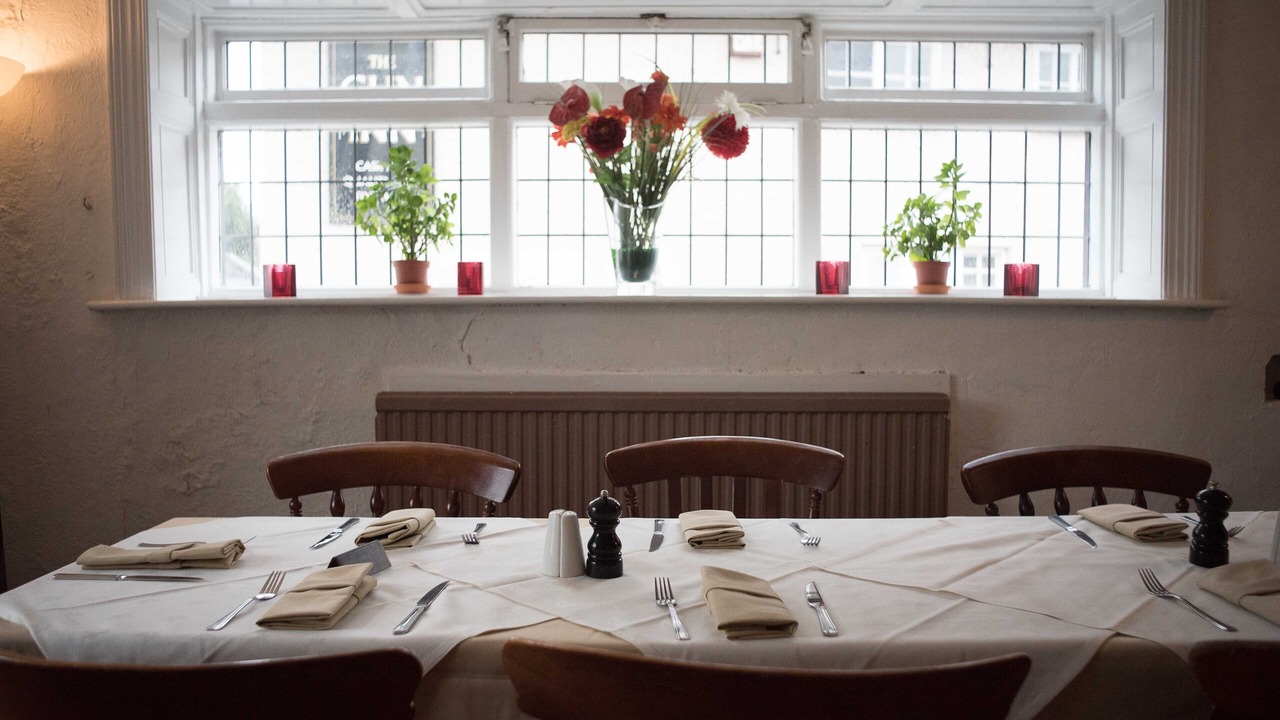 Photo of Others in Findon