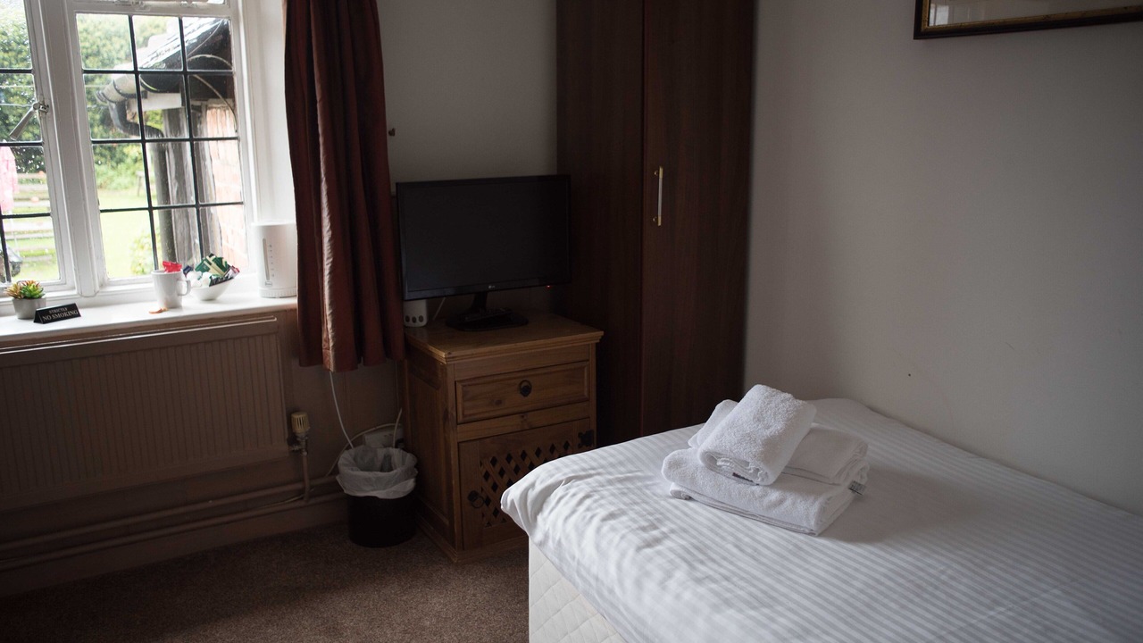 Photo of Others in Findon