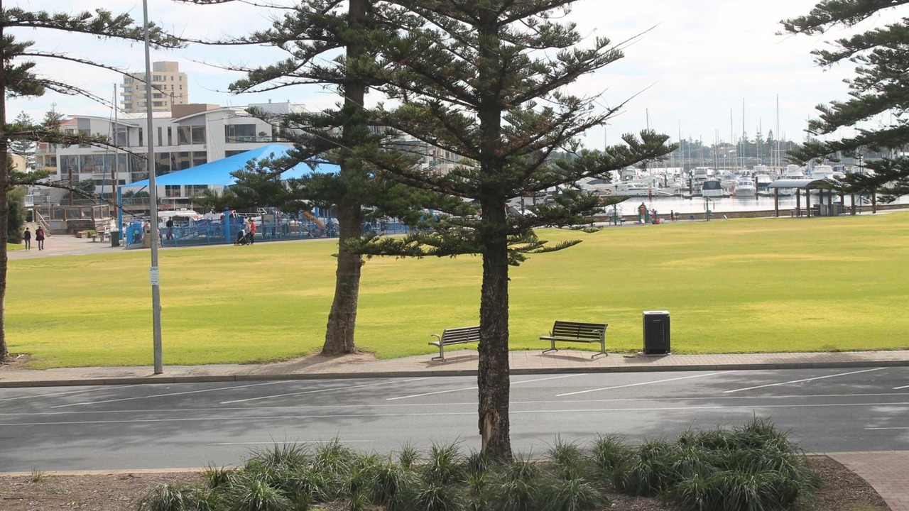 Photo of Outdoor in Glenelg