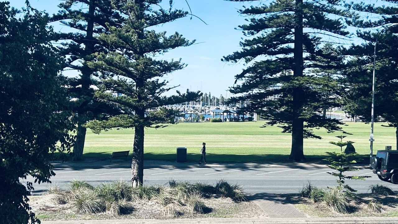 Photo of Others in Glenelg