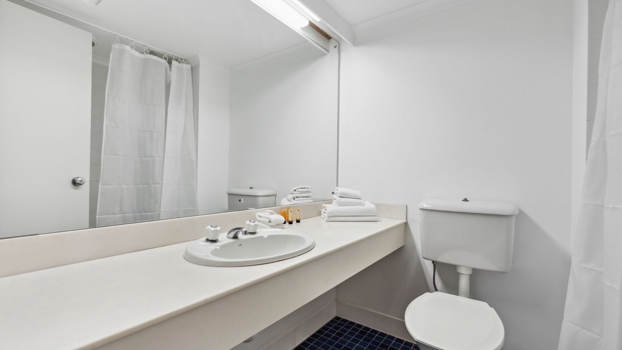 Photo of Others in Glenelg