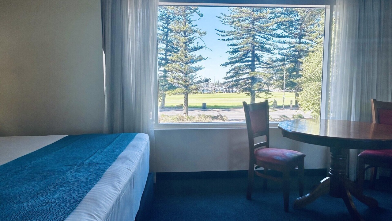 Photo of Others in Glenelg