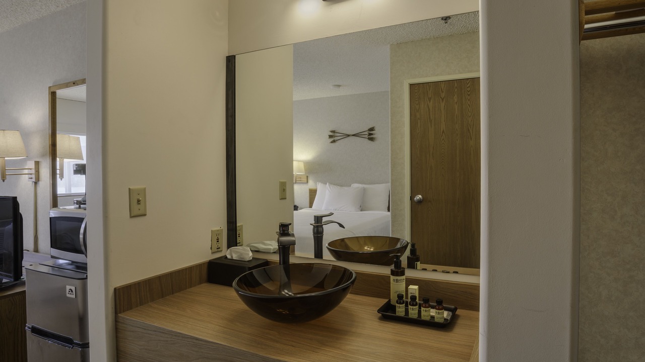 Photo of Others in Torrey