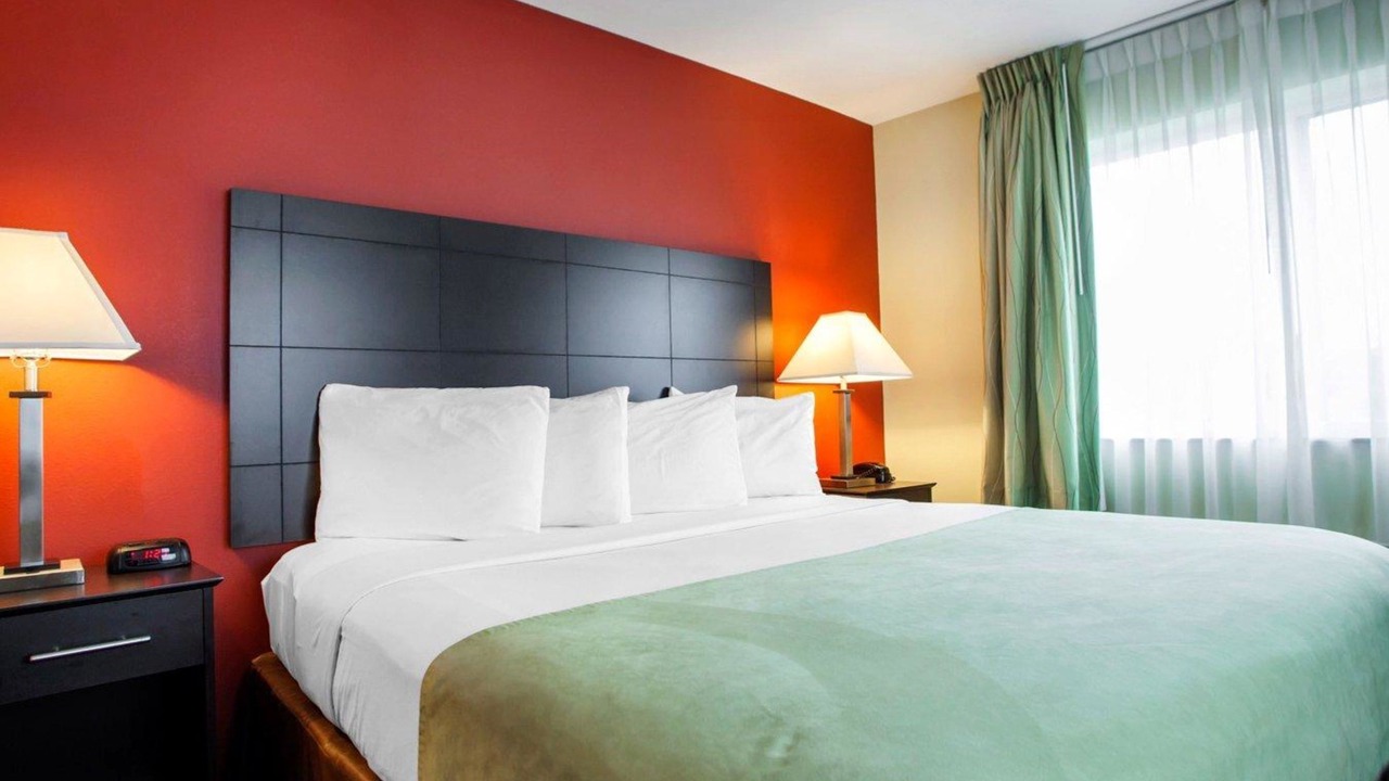 Photo of Others in Cedar Falls