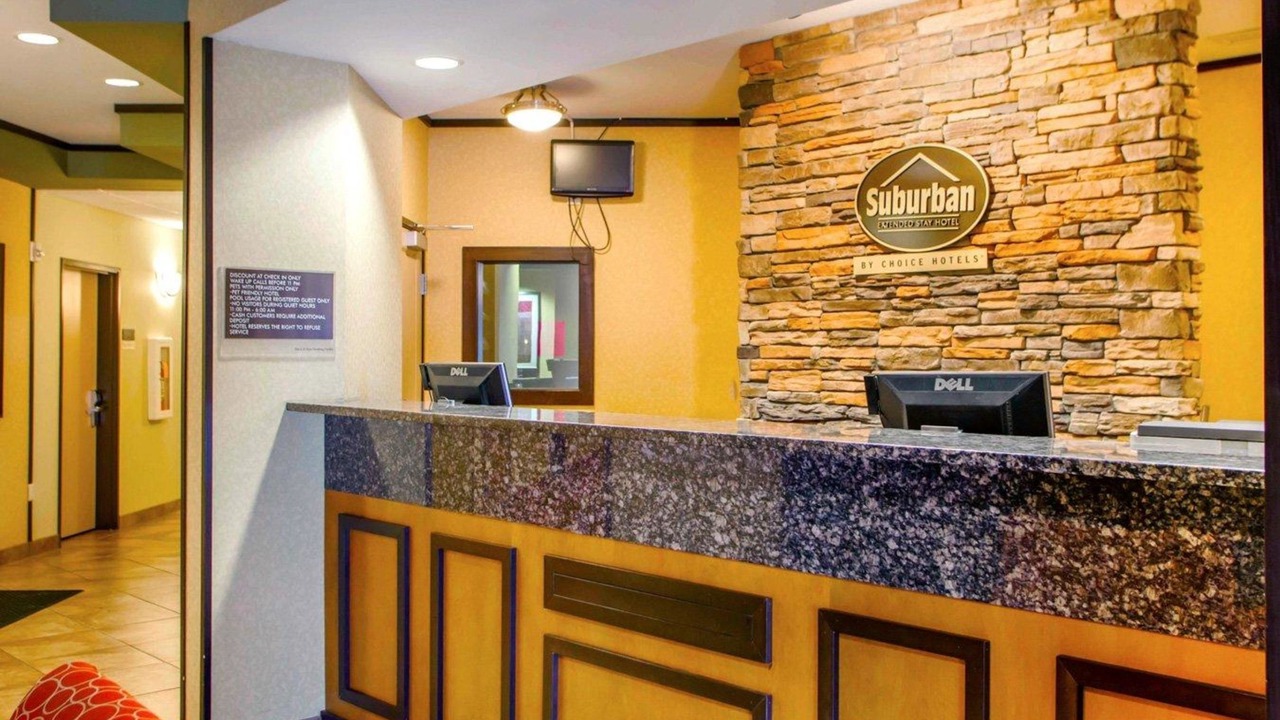 Photo of Others in Cedar Falls