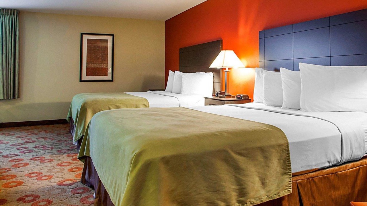 Photo of Others in Cedar Falls