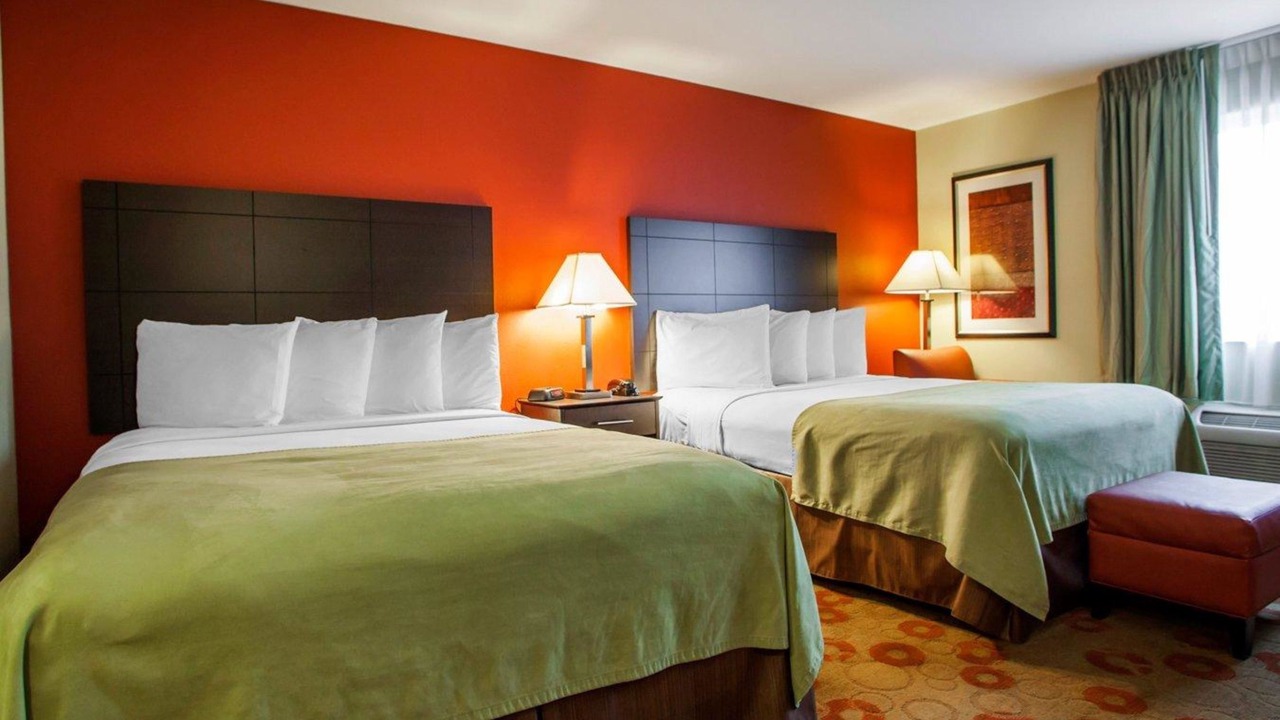 Photo of Others in Cedar Falls