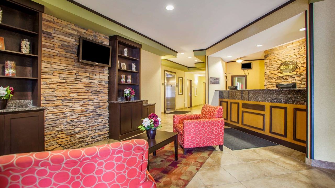 Photo of Others in Cedar Falls