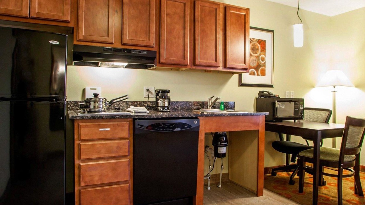 Photo of Others in Cedar Falls