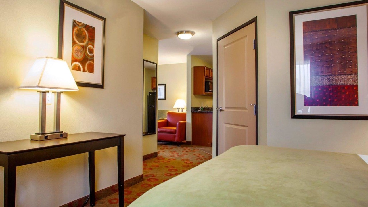 Photo of Others in Cedar Falls