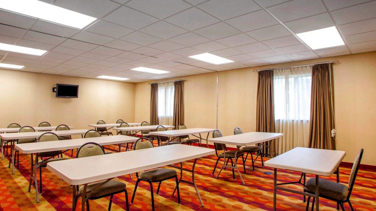 Photo of Others in Cedar Falls