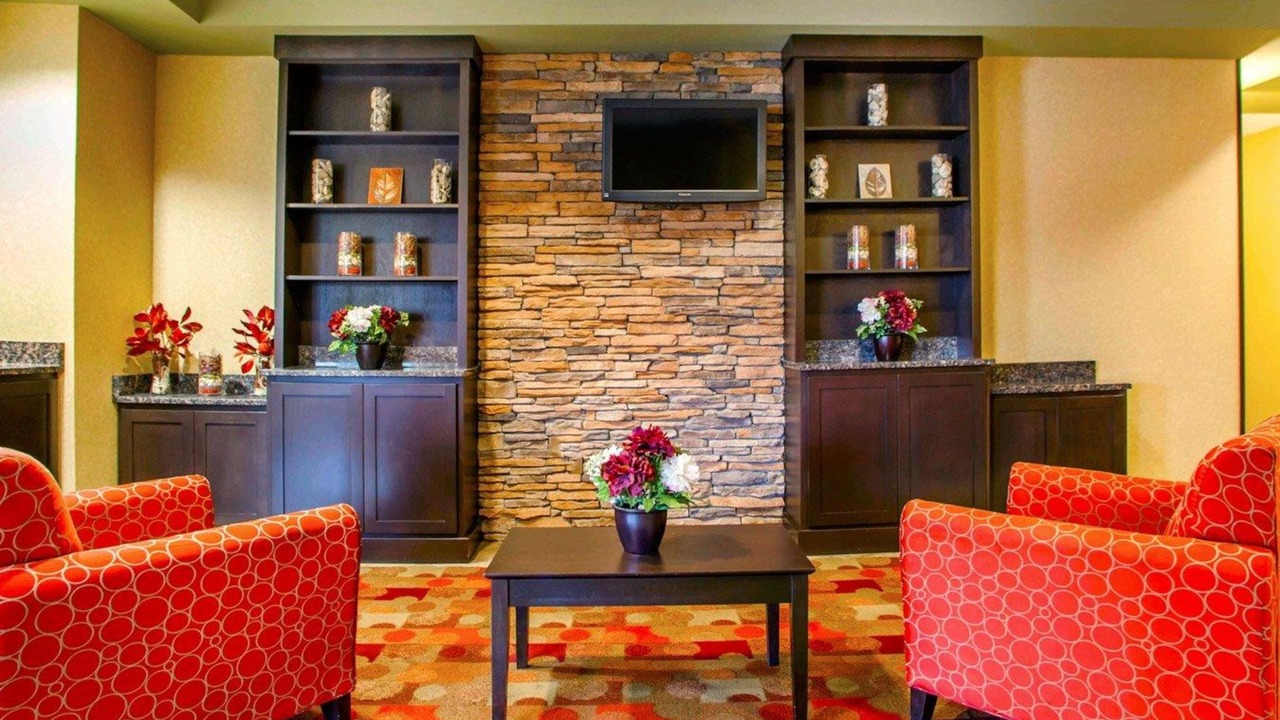 Photo of Others in Cedar Falls