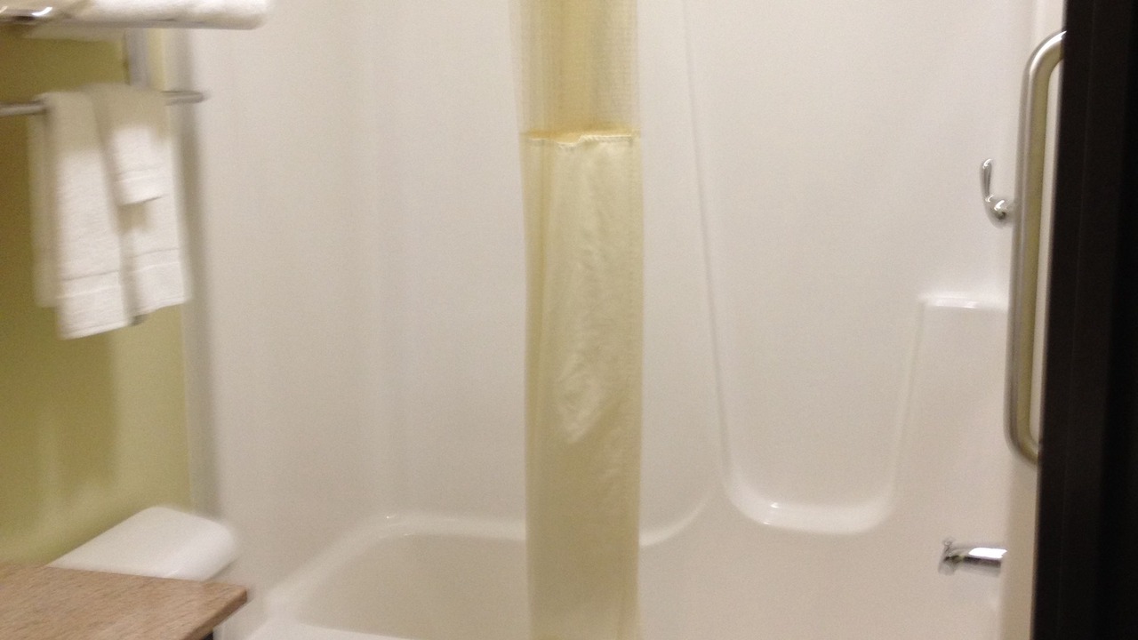 Photo of Others in Cedar Falls