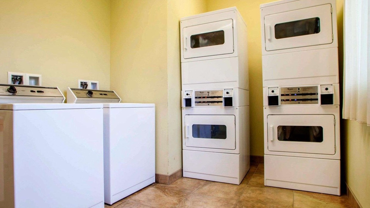 Photo of Others in Cedar Falls