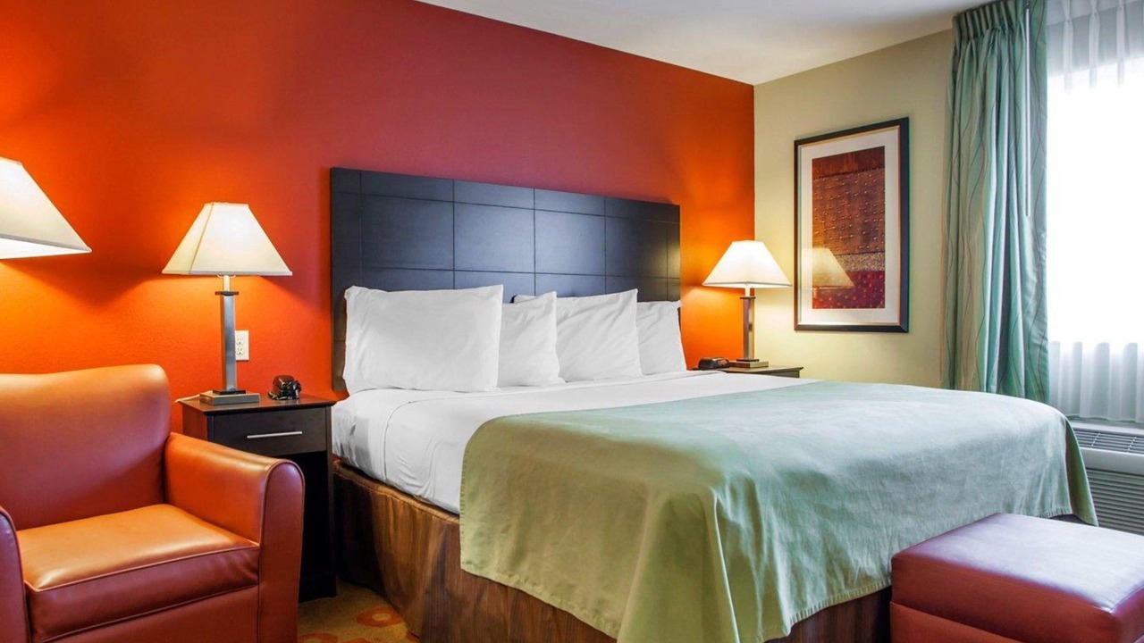 Photo of Others in Cedar Falls