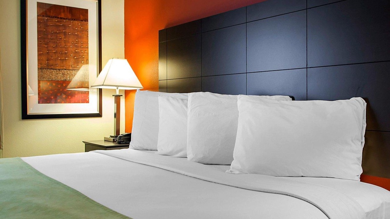 Photo of Others in Cedar Falls