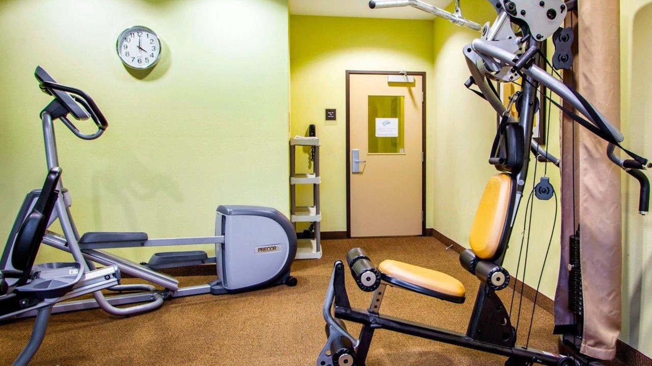 Photo of Others in Cedar Falls