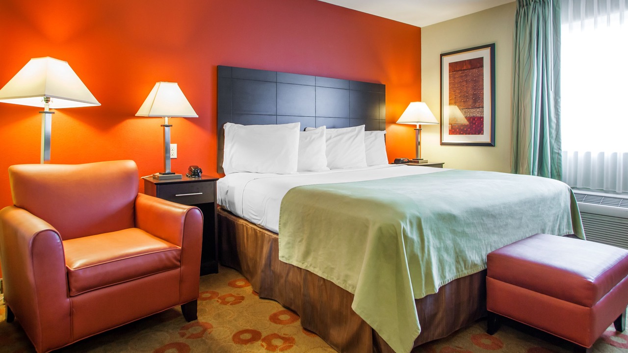 Photo of Others in Cedar Falls