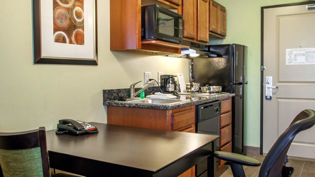 Photo of Others in Cedar Falls