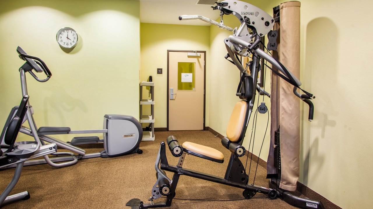 Photo of Others in Cedar Falls