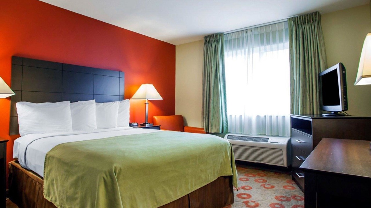 Photo of Others in Cedar Falls