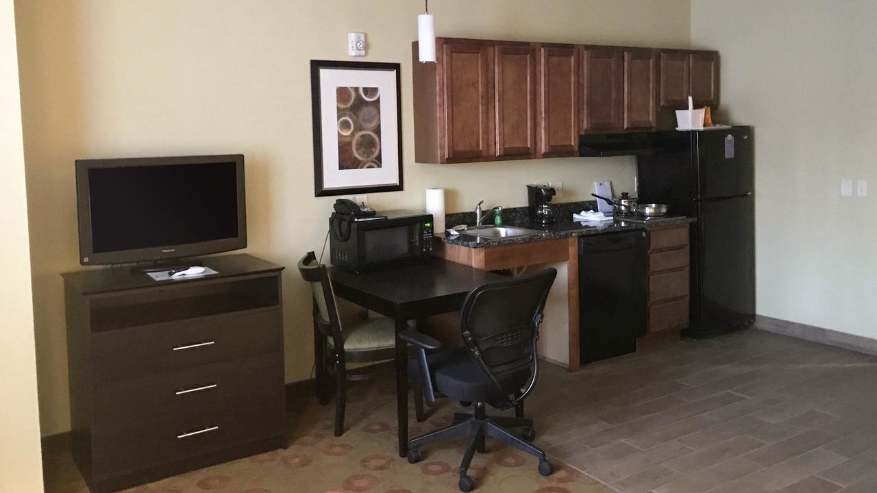 Photo of Others in Cedar Falls