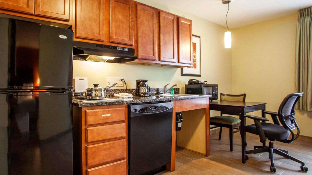 Photo of Others in Cedar Falls