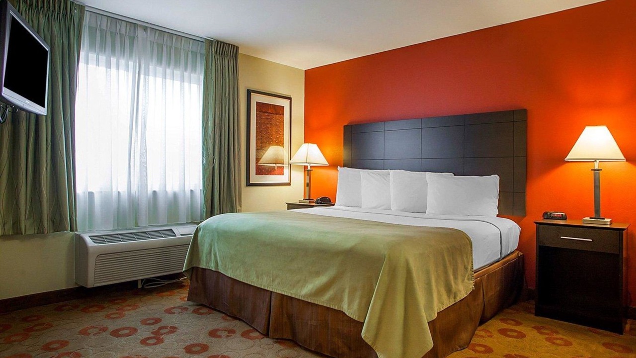 Photo of Others in Cedar Falls