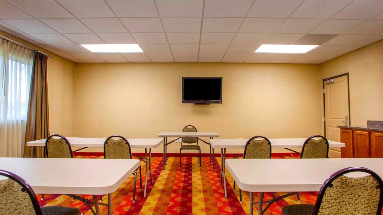 Photo of Others in Cedar Falls