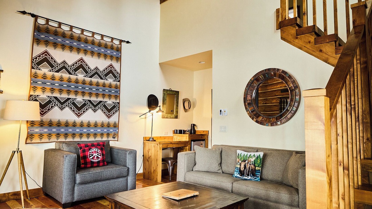 Photo of Others in Moran