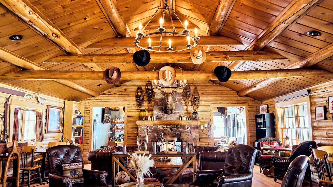 Photo of Others in Moran