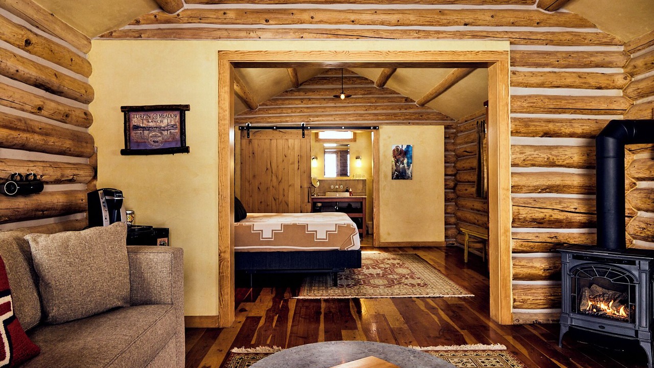 Photo of Others in Moran