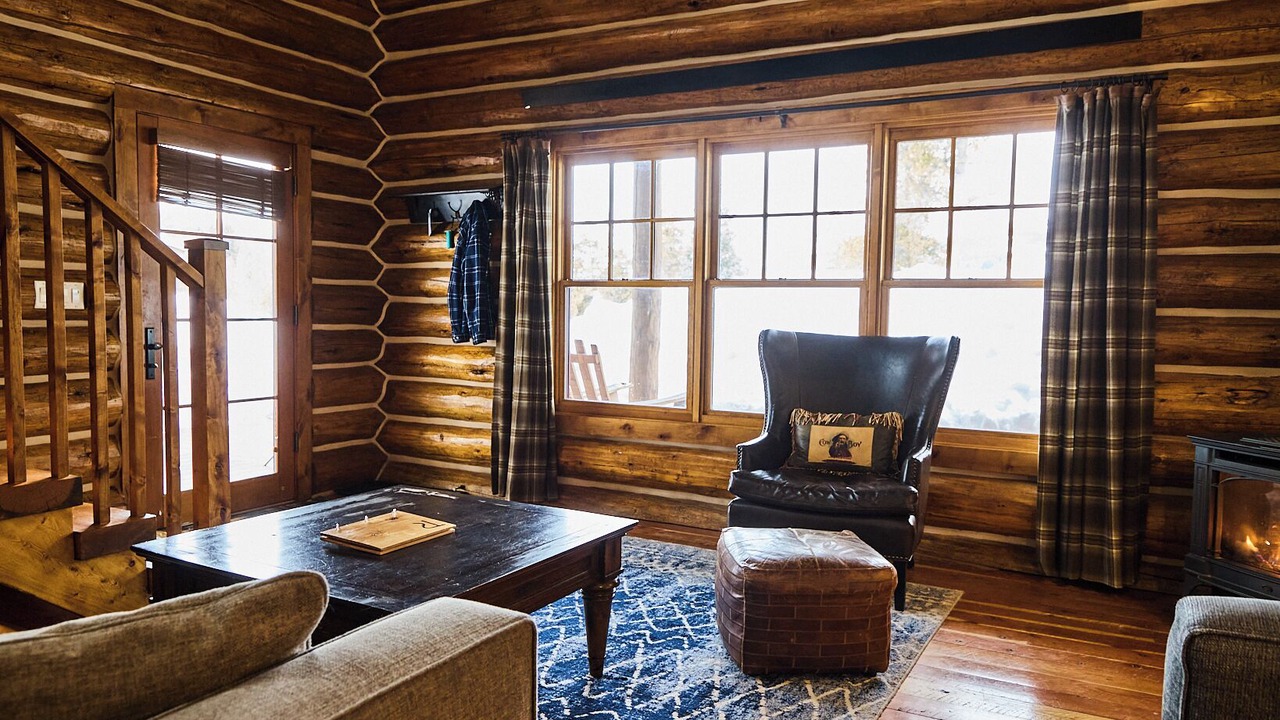 Photo of Others in Moran