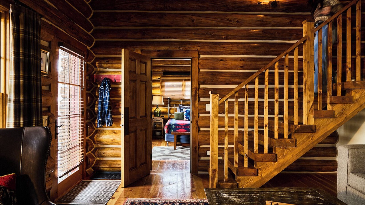 Photo of Others in Moran