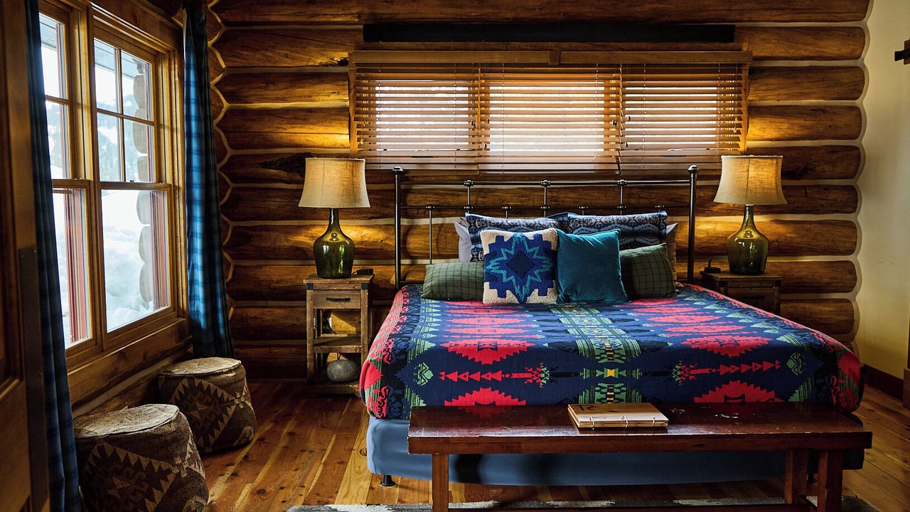 Photo of Others in Moran