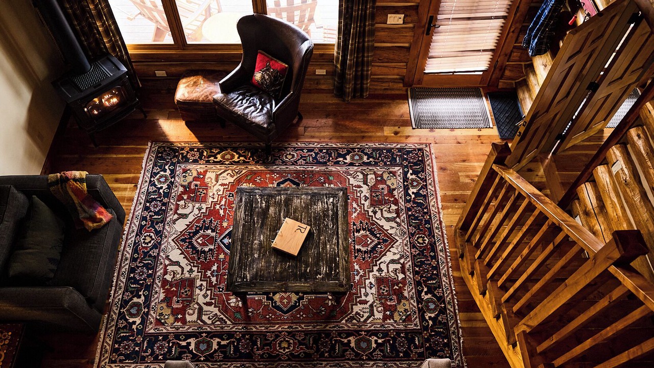 Photo of Others in Moran