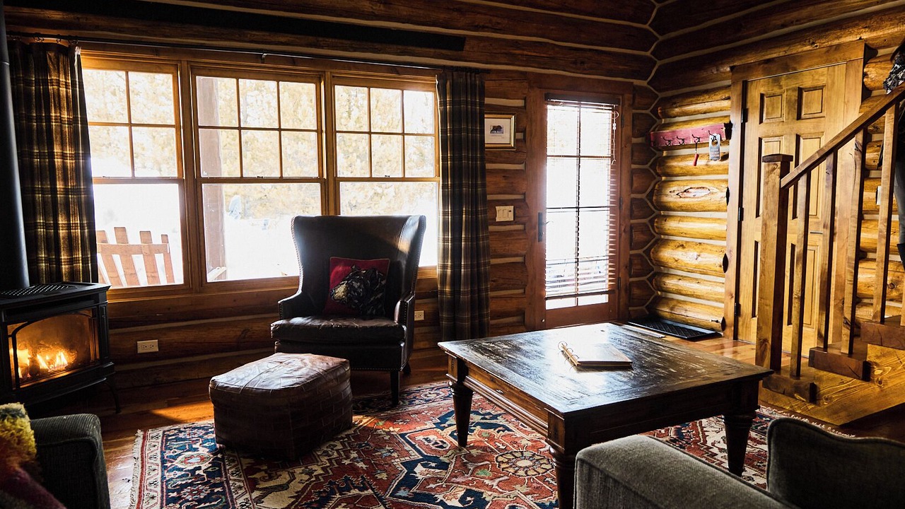 Photo of Others in Moran