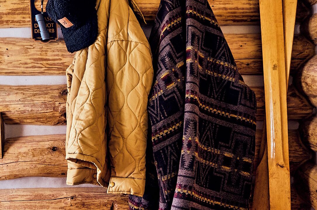 Photo of Others in Moran