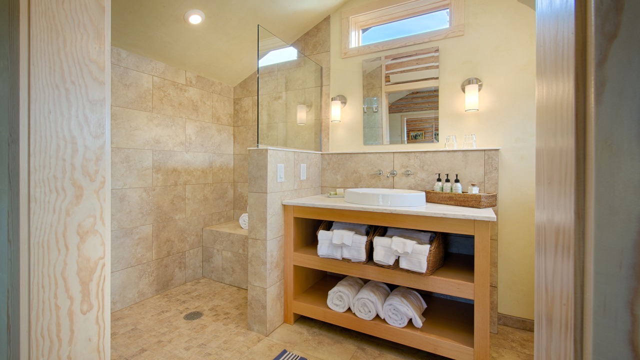 Photo of Others in Moran