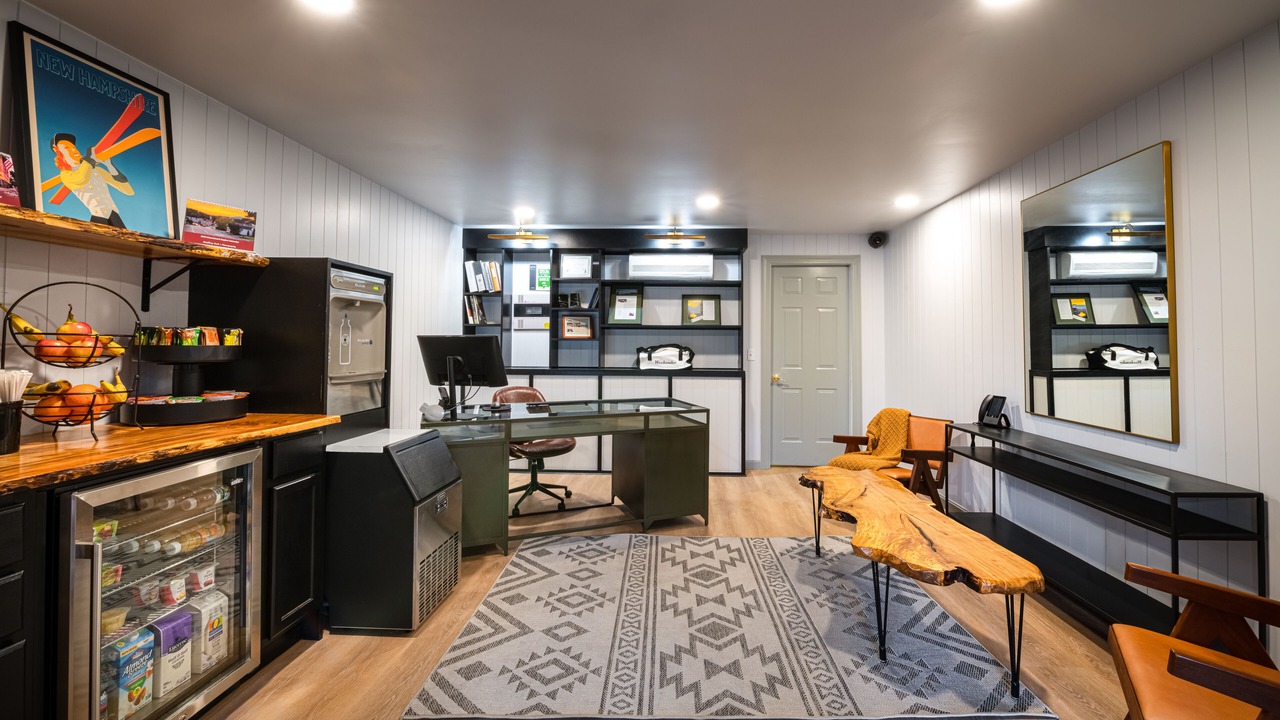 Photo of Others in Peterborough