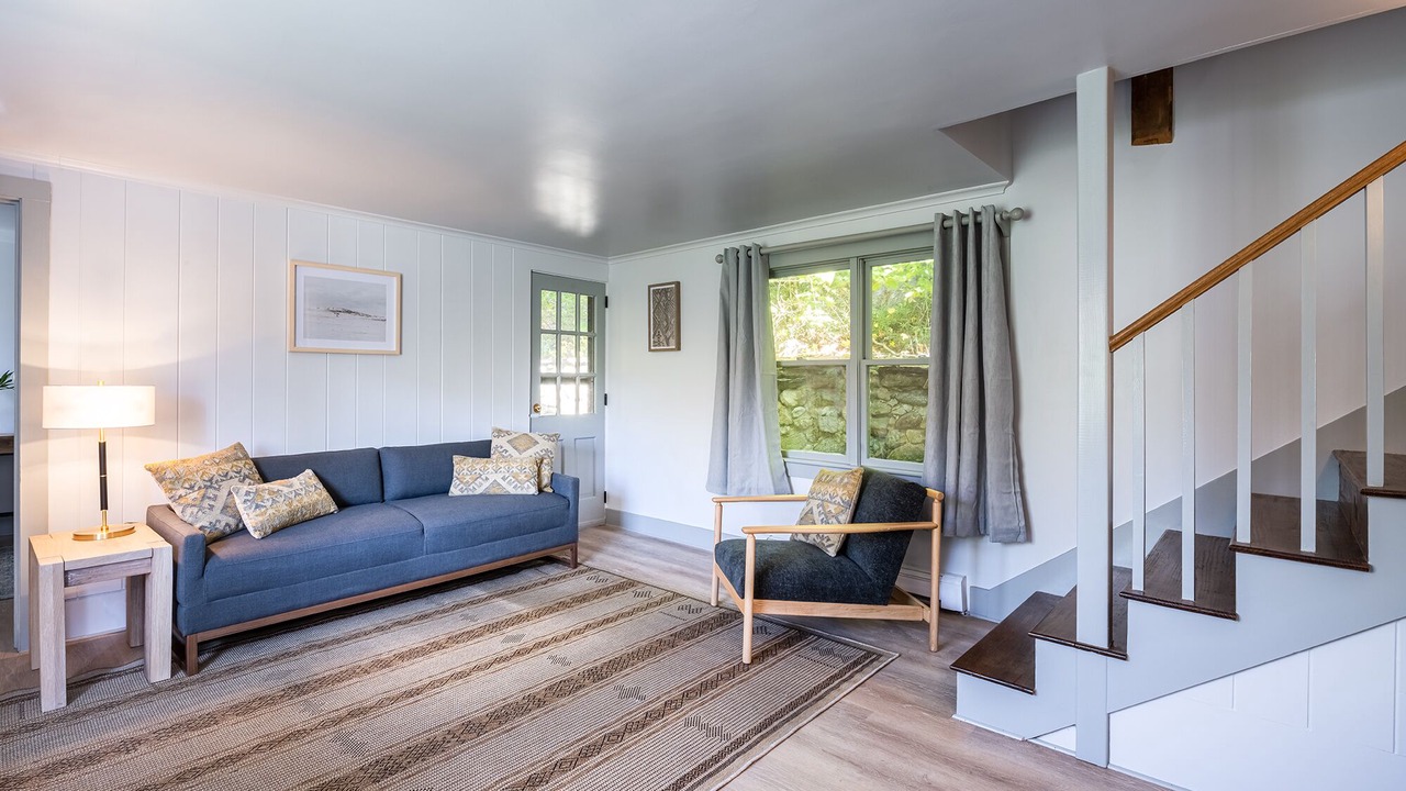 Photo of Others in Peterborough