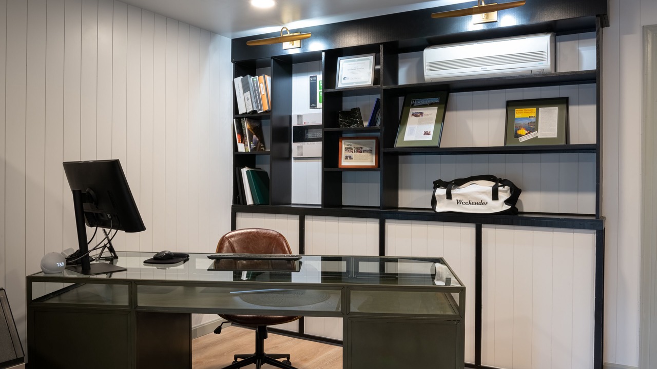 Photo of Others in Peterborough