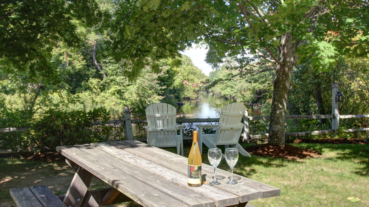 Photo of Outdoor in Peterborough