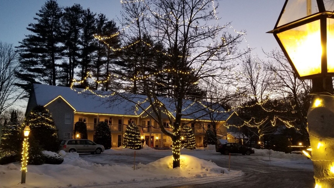 Photo of Buildings in Peterborough