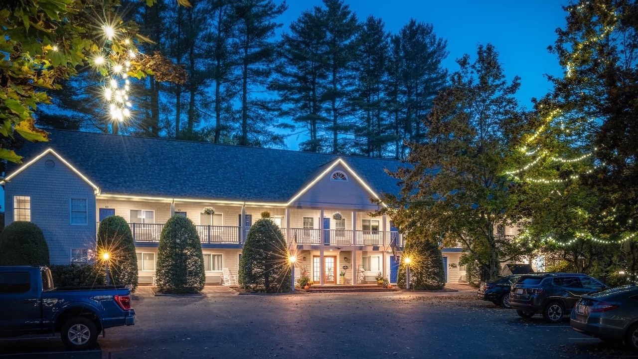 Photo of Outdoor in Peterborough