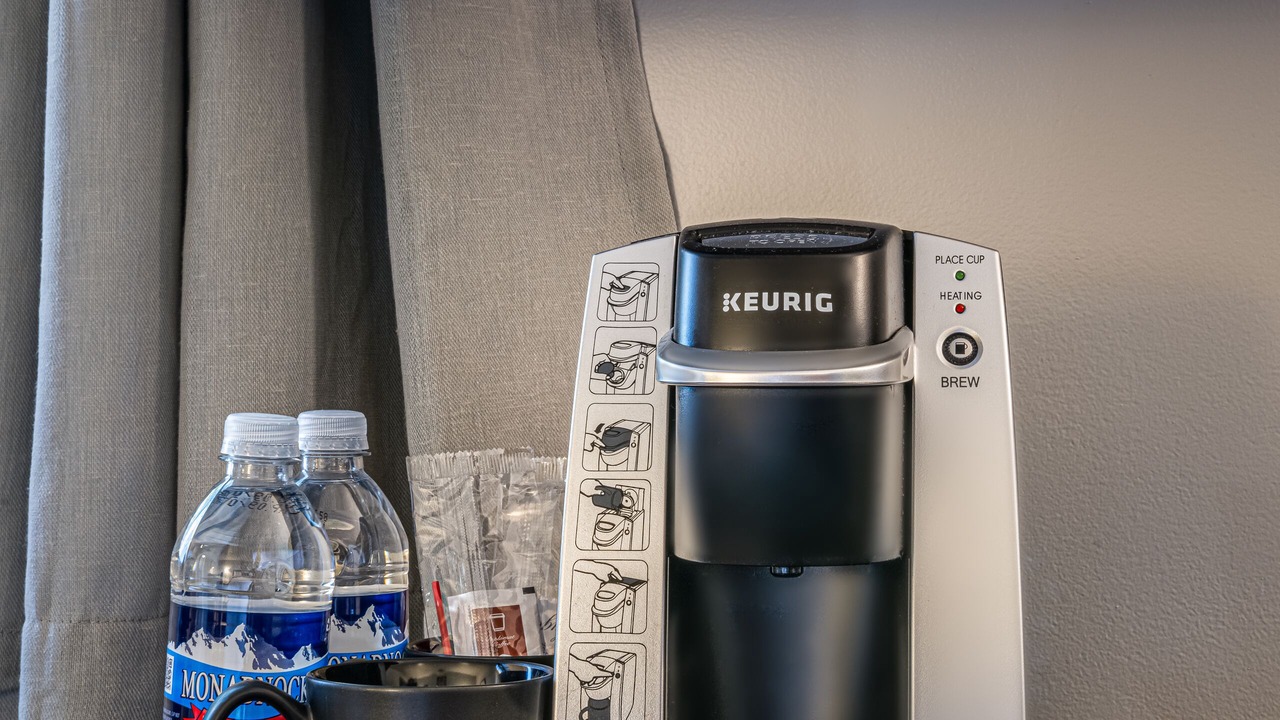 Photo of Others in Peterborough