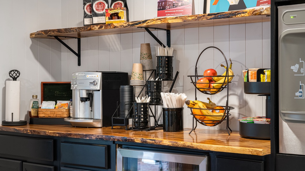 Photo of Others in Peterborough